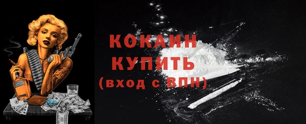 ALPHA-PVP Вяземский