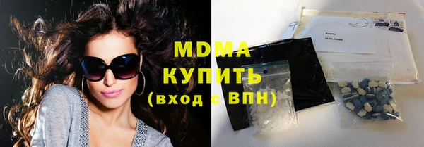 ПСИЛОЦИБИНОВЫЕ ГРИБЫ Вязники