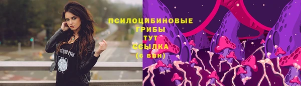 дурь Вязьма