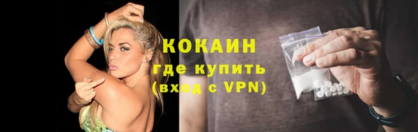 ПСИЛОЦИБИНОВЫЕ ГРИБЫ Вязники